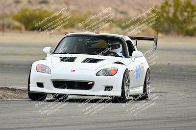 media/May-03-2025-Speed Ventures (Sat) [[ededc6c3fe]]/Red Group/Session 2 (Grid and Turn 14)/